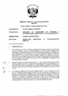 Vista preliminar de documento Resolución del Tribunal Forestal y de Fauna Silvestre  N° 115-2018-OSINFOR-TFFS-I 