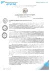 Vista preliminar de documento Acuerdo de Concejo N.° 002-2026-MPO-LL