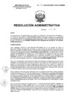 Vista preliminar de documento RA 1336-2025-OG-RRHH-DIRIS-LS-MINSA