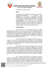 Vista preliminar de documento RDR N°034-2026