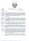 Vista preliminar de documento RESOLUCION-PRESIDENCIAL-00123-2018-OSINFOR-01.1