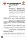Vista preliminar de documento RDR N°035-2026