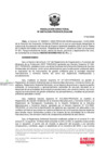 Vista preliminar de documento rd 0079-2026-produce-dgaami