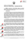 Vista preliminar de documento RVM 039-2026-VMPCIC-MC