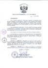 Vista preliminar de documento RESOLUCION-PRESIDENCIAL-00125-2018-OSINFOR-01.1