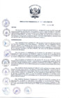 Vista preliminar de documento RESOLUCION-PRESIDENCIAL-00122-2018-OSINFOR-01.1