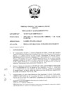 Vista preliminar de documento Resolución del Tribunal Forestal y de Fauna Silvestre  N° 125-2018-OSINFOR-TFFS-I