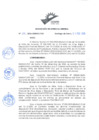 Vista preliminar de documento RGG N° 016-2026-SEMSAC-GG DEL 11-02-2026 (1)