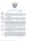 Vista preliminar de documento RESOLUCION-PRESIDENCIAL-00124-2018-OSINFOR-01.1