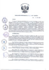 Vista preliminar de documento RESOLUCION-PRESIDENCIAL-00126-2018-OSINFOR-01.1