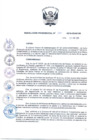 Vista preliminar de documento RESOLUCION-PRESIDENCIAL-00127-2018-OSINFOR-01.1