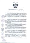 Vista preliminar de documento RESOLUCION-PRESIDENCIAL-00128-2018-OSINFOR-01.1-1