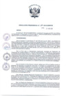 Vista preliminar de documento RESOLUCION-PRESIDENCIAL-00129-2018-OSINFOR-01.120200706-25584-fr8rcd_compressed