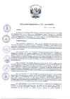 Vista preliminar de documento RESOLUCION-PRESIDENCIAL-00132-2018-OSINFOR-01.1