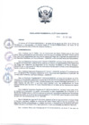 Vista preliminar de documento RESOLUCION-PRESIDENCIAL-00134-2018-OSINFOR-01.1