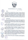 Vista preliminar de documento RESOLUCION-PRESIDENCIAL-00133-2018-OSINFOR-01.1