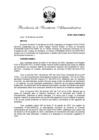 Vista preliminar de documento RSA N 007-2026-PCM-SA
