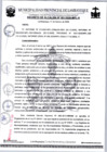 Vista preliminar de documento DA 001-2026