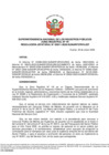 Vista preliminar de documento RESOLUCION No 00011-2026-SUNARP_ZRVII_JEF