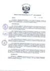Vista preliminar de documento RESOLUCION-PRESIDENCIAL-00137-2018-OSINFOR-01.1