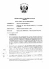 Vista preliminar de documento Resolución del Tribunal Forestal y de Fauna Silvestre N° 138-2018-OSINFOR-TFFS-I 