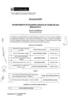 Vista preliminar de documento ACTA CORSSAT 18 FEBRERO 2026 FINAL INFORMATIVA