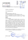 Vista preliminar de documento Prescripción adquisitiva de dominio vehicular placa N.° SH5094
