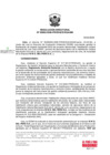 Vista preliminar de documento rd 0082-2026-produce-dgaami