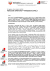 Vista preliminar de documento RESOLUCIÓN  DIRECTORAL-000082-2026-DG