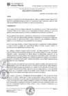 Vista preliminar de documento ROGAF-184-2025-MDJM
