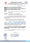 Vista preliminar de documento OFICIO MÚLTIPLE N° 0016-2026 - Difusión de herramientas curriculares para el área de Desarrollo Personal, Ciudadanía y Cívica.