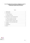 Vista preliminar de documento Plan de Implementación Ciclo 2026 GdR_Vf2F t
