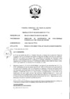 Vista preliminar de documento Resolución del Tribunal Forestal y de Fauna Silvestre  N° 162-2018-OSINFOR-TFFS-I