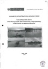 Vista preliminar de documento POA2026_Meta001_Mejoramiento Rehabilitacion Defensas Ribereñas