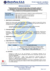 Vista preliminar de documento TDR -asesoria-legal-v3-firma-fp