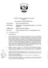 Vista preliminar de documento Resolución del Tribunal Forestal y de Fauna Silvestre N° 172-2018-OSINFOR-TFFS-I