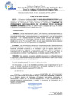 Vista preliminar de documento RESOLUCION ZONAL N° 001-2026-GRP-DRTPE-ZTPEP