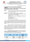Vista preliminar de documento OFICIO MÚLTIPLE Nº 0018-2026_Convoca a la asistencia técnica para directivos de instituciones educativas sobre las Orientaciones generales BIAE (1)