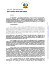 Vista preliminar de documento RESOLUCION-000164-2026-ANIN-OA