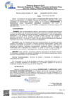Vista preliminar de documento RESOLUCION ZONAL N° 002-2026-GRP-DRTPE-ZTPEP