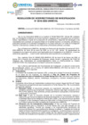 Vista preliminar de documento RESOLUCIÓN_DE_VICERRECTORADO_DE_INVESTIGACIÓN_N_0018-2026-UNHEVAL