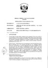 Vista preliminar de documento Resolución del Tribunal Forestal y de Fauna Silvestre  N° 178-2018-OSINFOR-TFFS-I