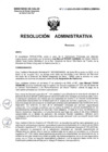 Vista preliminar de documento RA 1348-2025-OG-RRHH-DIRIS-LS-MINSA