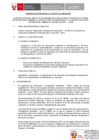 Vista preliminar de documento 4. TDR REQ 919