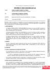 Vista preliminar de documento Seguimiento del Plan Anual de Contrataciones - IV trimestre de ejercicio fiscal 2025.