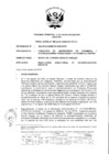 Vista preliminar de documento Resolución del Tribunal Forestal y de Fauna Silvestre N° 186-2018-OSINFOR-TFFS-I