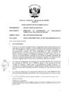 Vista preliminar de documento Resolución del Tribunal Forestal y de Fauna Silvestre  N° 189-2018-OSINFOR-TFFS-I