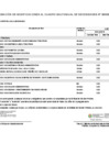 Vista preliminar de documento ANEXO N° 06 APROBAR LAS MODIFICACIONES AL CUADRO MULTIANUAL DE NECESIDADES N° 005