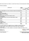Vista preliminar de documento ANEXO N° 06 APROBAR LAS MODIFICACIONES AL CUADRO MULTIANUAL DE NECESIDADES N° 007