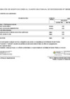 Vista preliminar de documento ANEXO N° 06 APROBAR LAS MODIFICACIONES AL CUADRO MULTIANUAL DE NECESIDADES N° 008